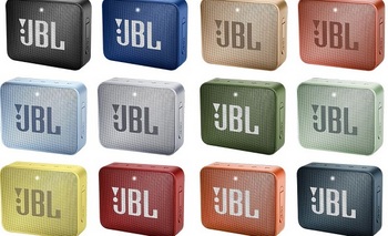 JBL_Go_2_Colors_0.jpg